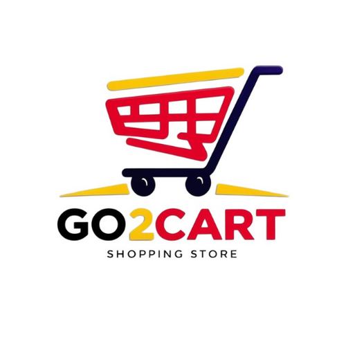 Go2Cart